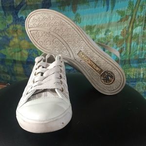Michael Kors Sneakers